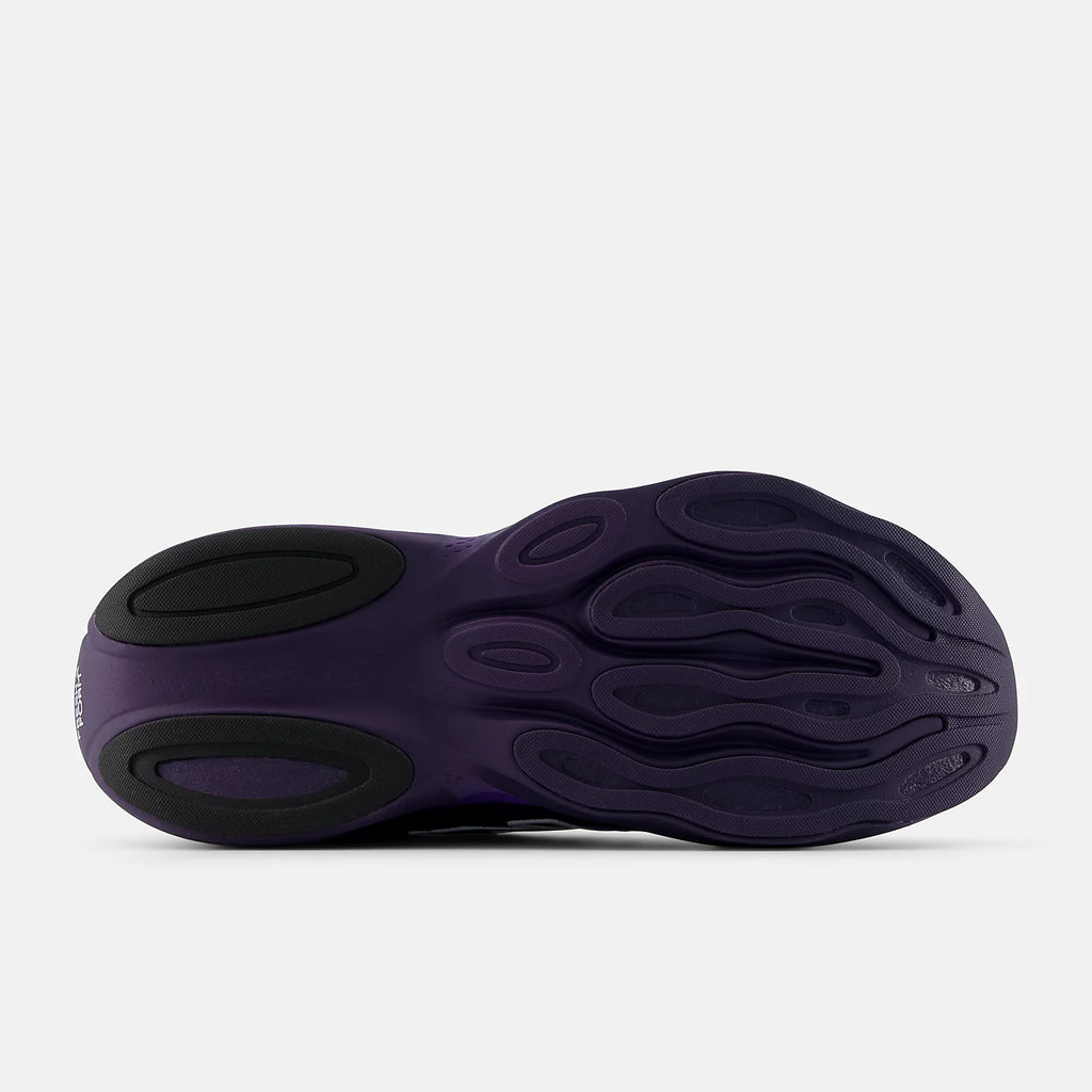 New Balance Women's Ellipse v1