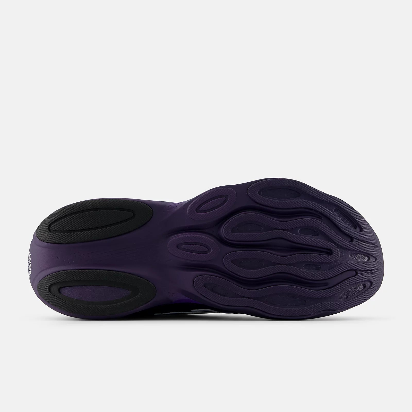 New Balance Women's Ellipse v1