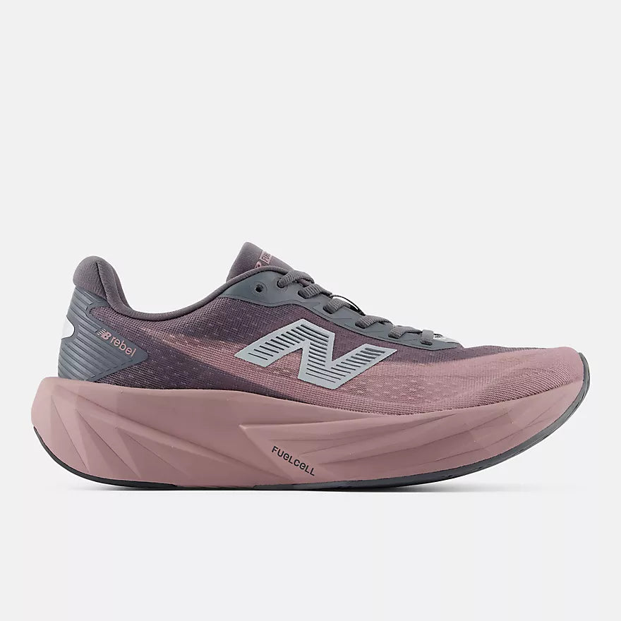 New Balance Women's FuelCell Rebel v5