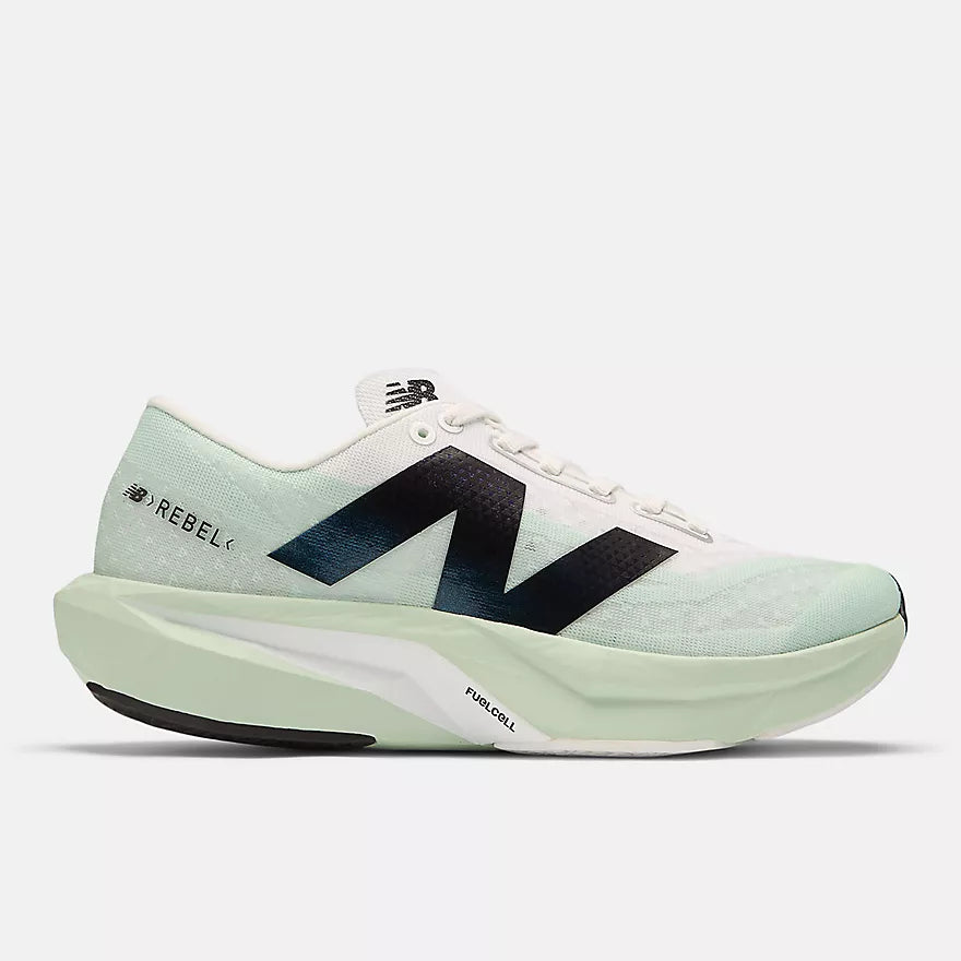 New Balance Men's FuelCell Rebel v4