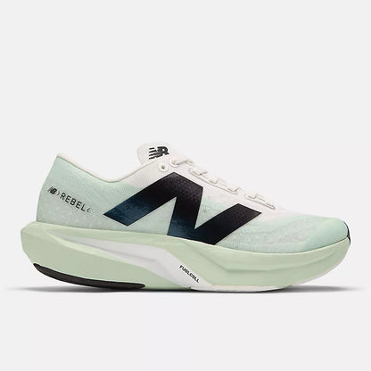 New Balance Men's FuelCell Rebel v4