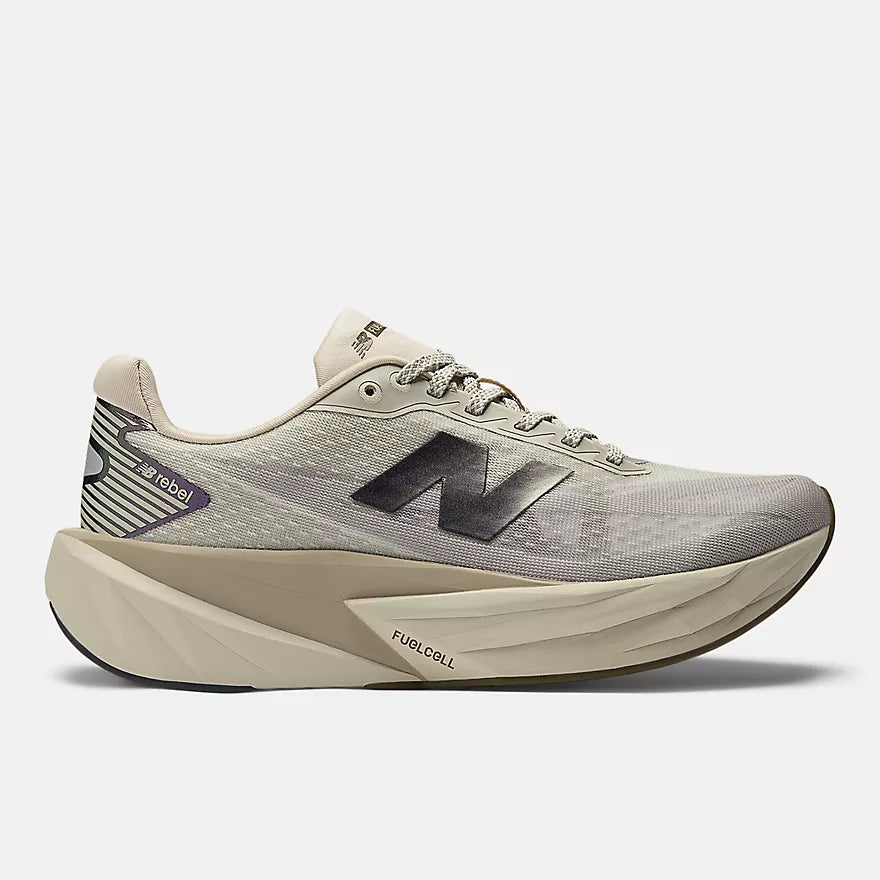 New Balance Women's FuelCell Rebel v5