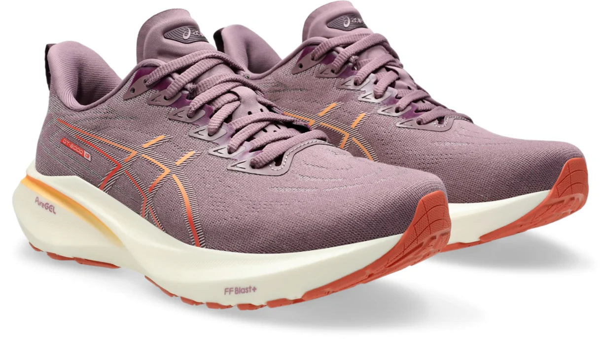 Asics Women's GT-2000 13