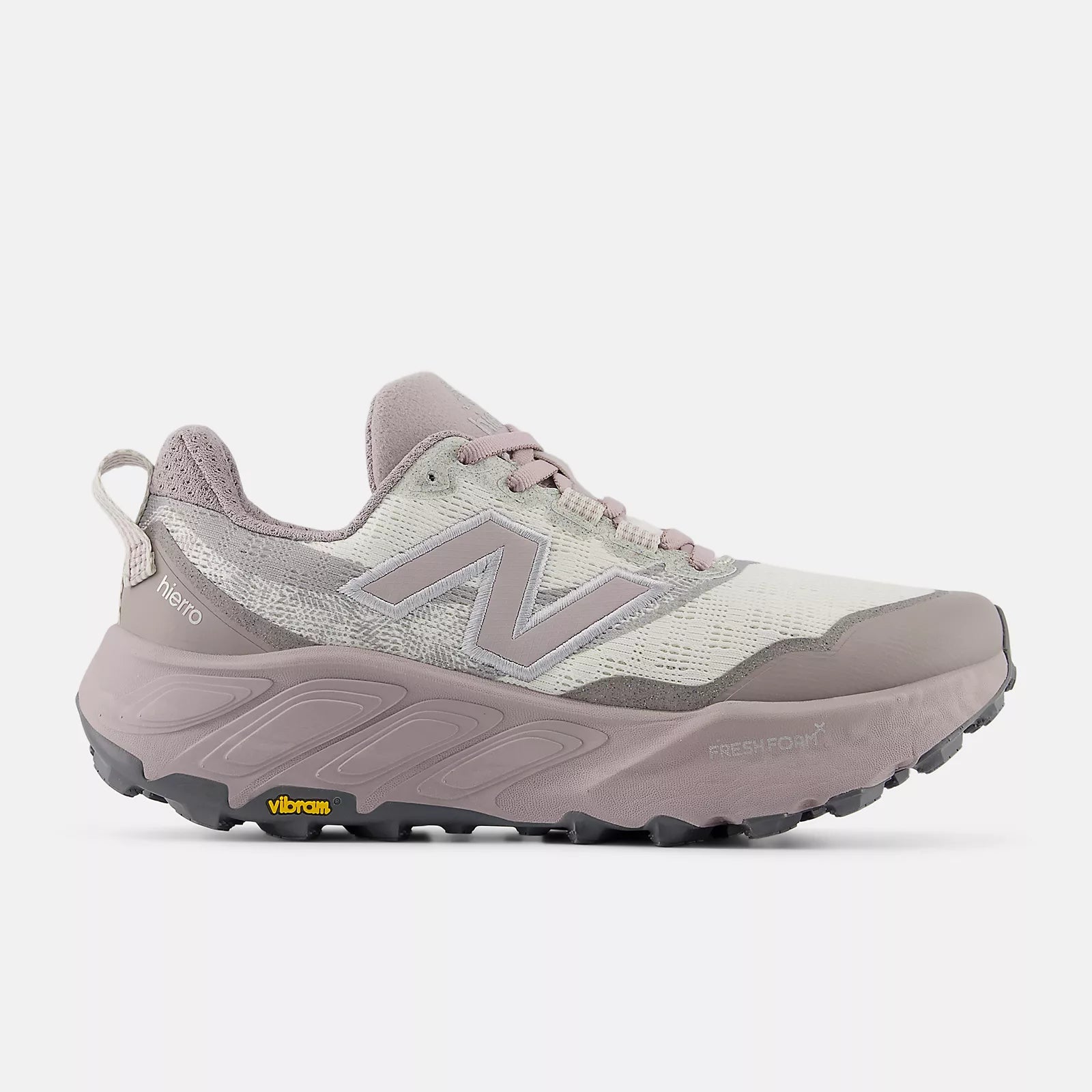 New Balance Women's Fresh Foam X Hierro v9