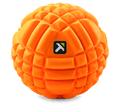 Triggerpoint Grid Ball
