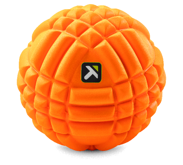 Triggerpoint Grid Ball