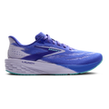 Brooks Women's Launch 11 SALE