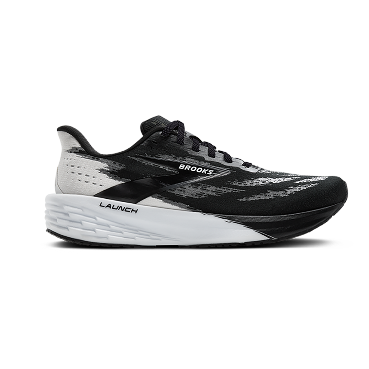 Brooks Women's Launch 11 – Transports LLC