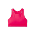 Brooks Drive 3 Pocket Run Bra