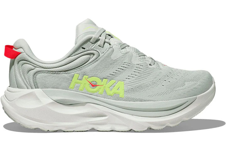 Hoka Women's Gaviota 6