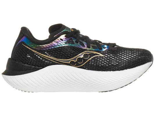 Saucony Women's Endorphin Pro 3