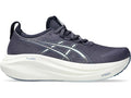 Asics Women's Gel-Nimbus 27 SALE