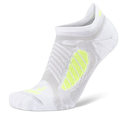 Balega Ultralight No-Show Tab